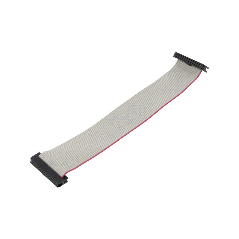 Cablu Panglică IDC 1mm 0,15m | Electronic-mag.ro | Componente Electronice Cablu Panglică IDC 1mm 0,15m | Electronic-mag.ro | Componente Electronice