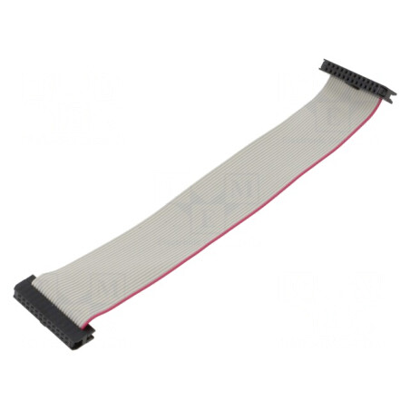 Cablu Panglică IDC 1mm 0,15m | Electronic-mag.ro | Componente Electronice