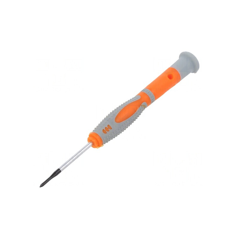 Şurubelniţă Phillips Precizie PH000 50mm | Electronic-mag.ro | Componente Electronice