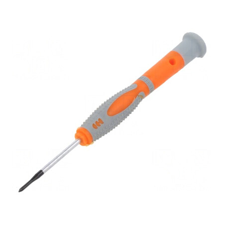 Şurubelniţă Phillips Precizie PH000 50mm | Electronic-mag.ro | Componente Electronice