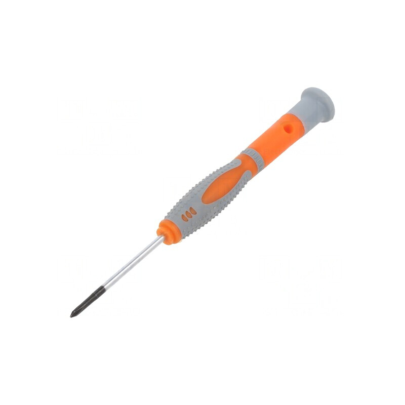 Şurubelniţă Phillips Precizie PH00 50mm | Electronic-mag.ro | Componente Electronice