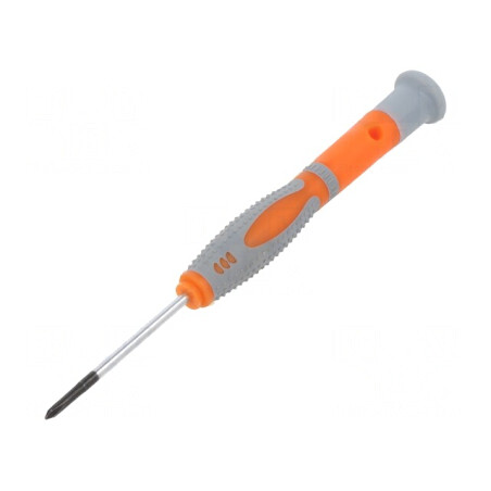 Şurubelniţă Phillips Precizie PH00 50mm | Electronic-mag.ro | Componente Electronice