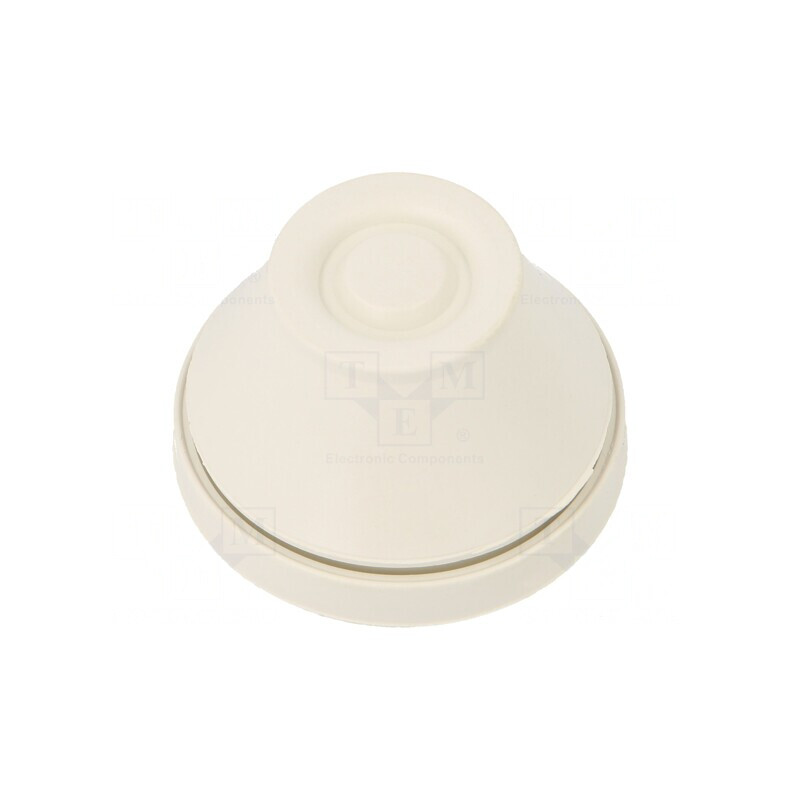 Manșon EPDM Gri IP67 pentru Panou și Cablu 15-20mm | Electronic-mag.ro | Componente Electronice Manșon EPDM Gri IP67 pentru Panou și Cablu 15-20mm | Electronic-mag.ro | Componente Electronice