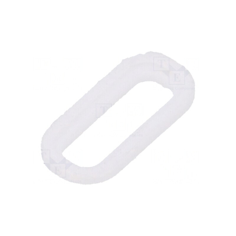 Garnitură Soclu UC-31PFFH-QF7001 | Electronic-mag.ro | Componente Electronice Garnitură Soclu UC-31PFFH-QF7001 | Electronic-mag.ro | Componente Electronice