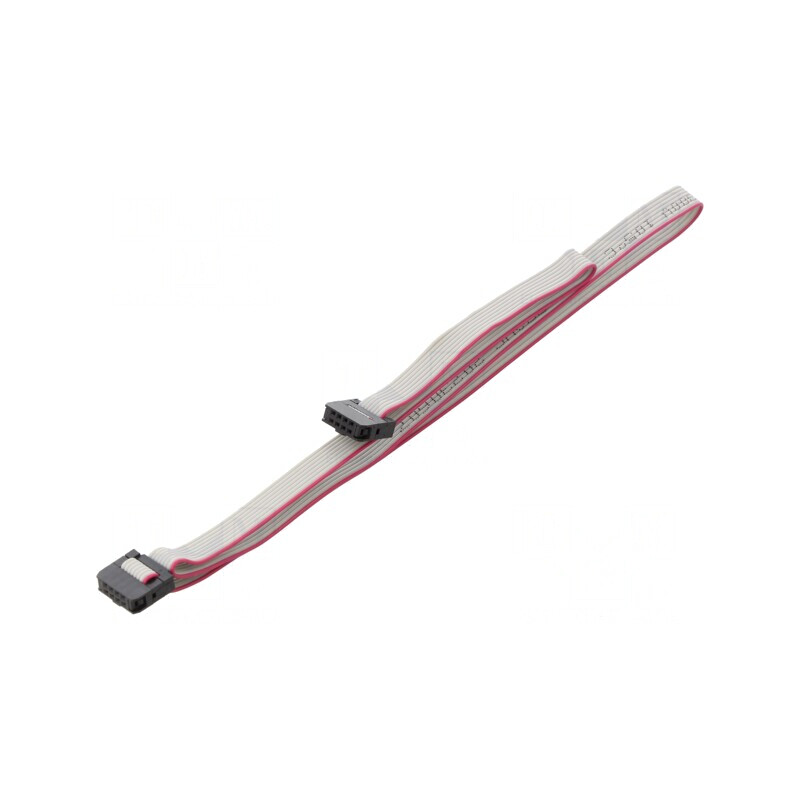 Cablu Panglică IDC 1mm 0.6m | Electronic-mag.ro | Componente Electronice Cablu Panglică IDC 1mm 0.6m | Electronic-mag.ro | Componente Electronice