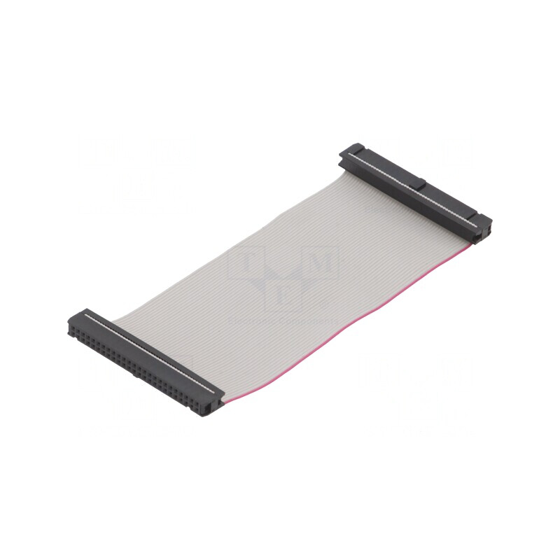Cablu Panglică IDC 1,27mm 0,15m | Electronic-mag.ro | Componente Electronice Cablu Panglică IDC 1,27mm 0,15m | Electronic-mag.ro | Componente Electronice