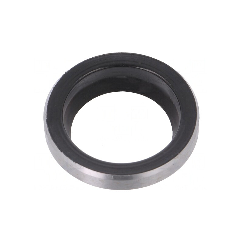 Inel de Etanșare Cauciuc NBR Ø35mm 30-100°C H7mm | Electronic-mag.ro | Componente Electronice Inel de Etanșare Cauciuc NBR Ø35mm 30-100°C H7mm | Electronic-mag.ro | Componente Electronice