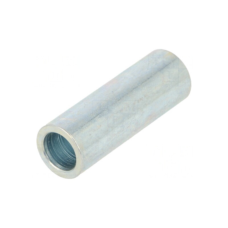 Manson Distantier 35mm Otel Zinc 12mm | Electronic-mag.ro | Componente Electronice
