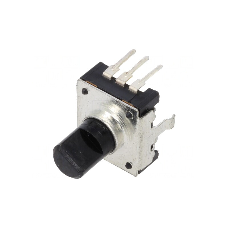 Codor Incremental THT 24 Poz 30000 Cicluri | Electronic-mag.ro | Componente Electronice Codor Incremental THT 24 Poz 30000 Cicluri | Electronic-mag.ro | Componente Electronice
