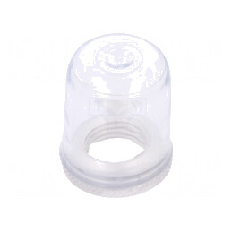 Carcasă de Protecție IP54 pentru T11-211 și T11-311 | Electronic-mag.ro | Componente Electronice