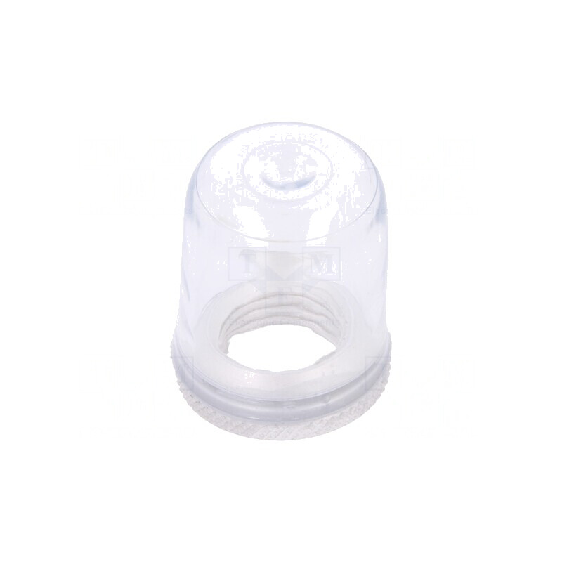 Carcasă de Protecție IP54 pentru T11-211 și T11-311 | Electronic-mag.ro | Componente Electronice Carcasă de Protecție IP54 pentru T11-211 și T11-311 | Electronic-mag.ro | Componente Electronice