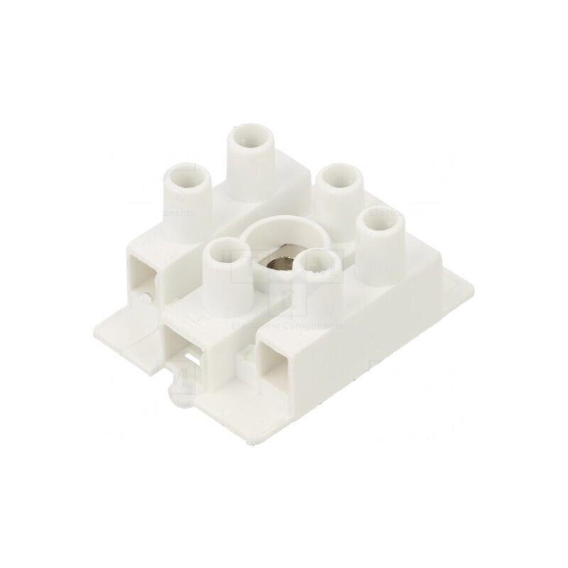Căști Wireless Bluetooth BMM096 | Electronic-mag.ro | Componente Electronice