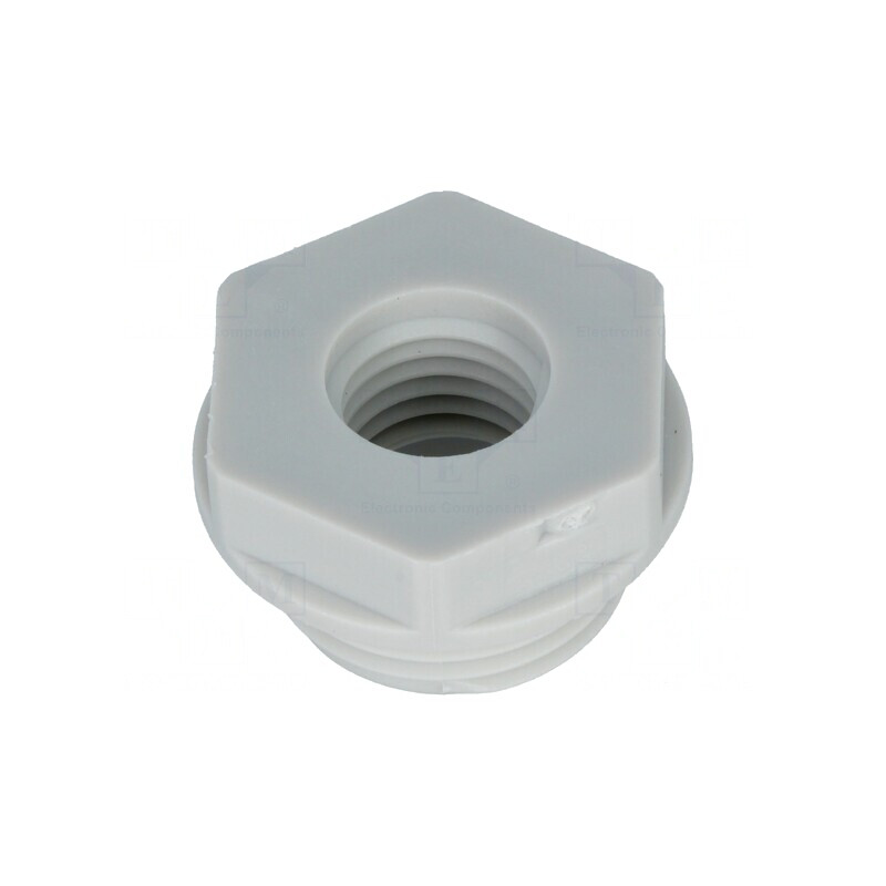Reductie Filet M12 Poliamidă | Electronic-mag.ro | Componente Electronice Reductie Filet M12 Poliamidă | Electronic-mag.ro | Componente Electronice