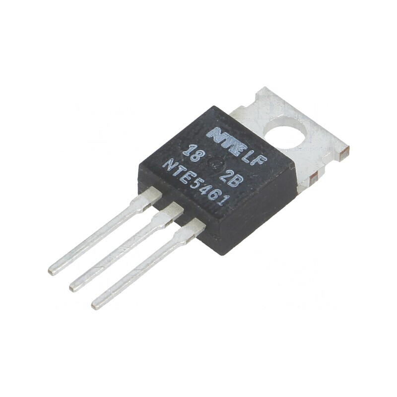Tiristor 30V 4A TO202-3 | Electronic-mag.ro | Componente Electronice Tiristor 30V 4A TO202-3 | Electronic-mag.ro | Componente Electronice