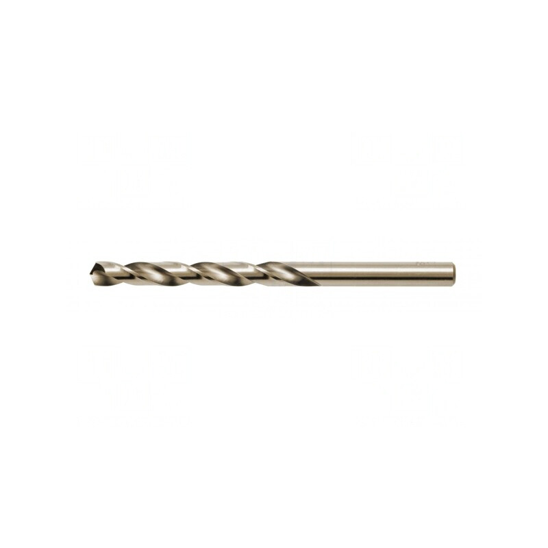 Set 2 Burghie Metal 1mm 12/34mm | Electronic-mag.ro | Componente Electronice