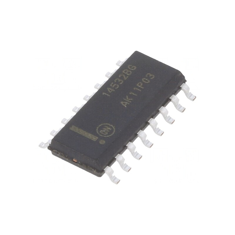 Codificator de Prioritate Digital 8-bit CMOS SMD | Electronic-mag.ro | Componente Electronice Codificator de Prioritate Digital 8-bit CMOS SMD | Electronic-mag.ro | Componente Electronice