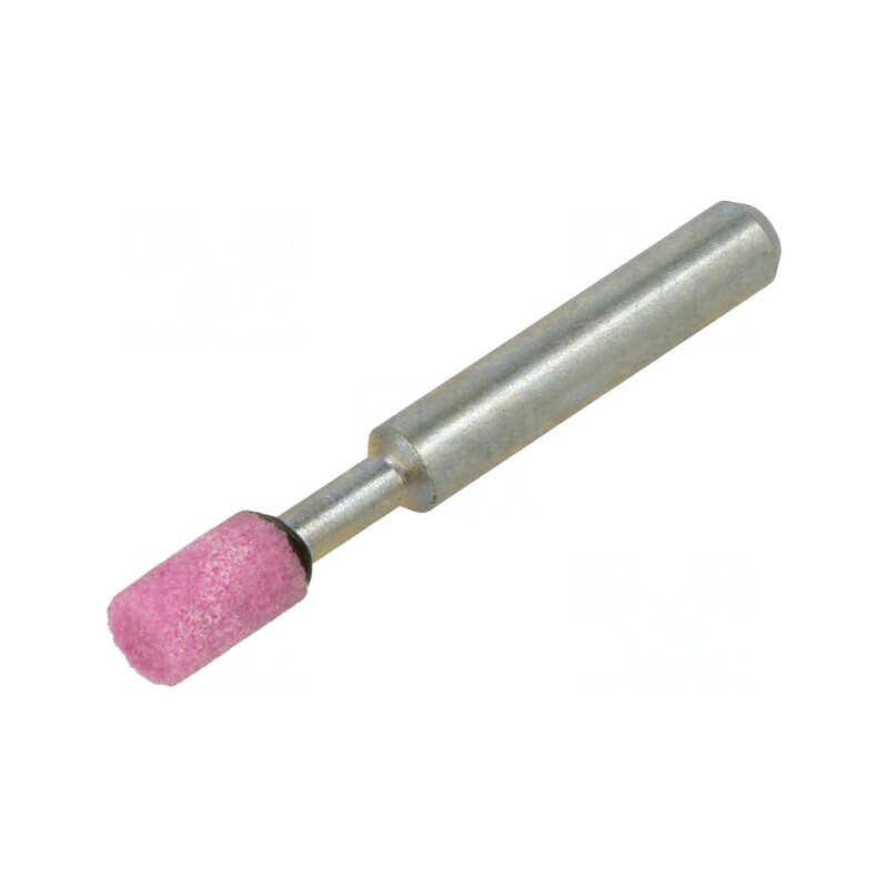 Piatră de Șlefuit 6mm Metal și Ceramică | Electronic-mag.ro | Componente Electronice
