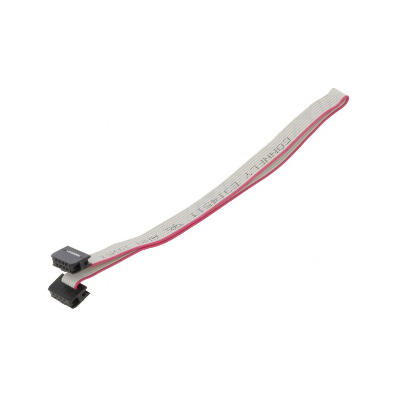 Cablu Panglică IDC 1mm 0,6m | Electronic-mag.ro | Componente Electronice Cablu Panglică IDC 1mm 0,6m | Electronic-mag.ro | Componente Electronice