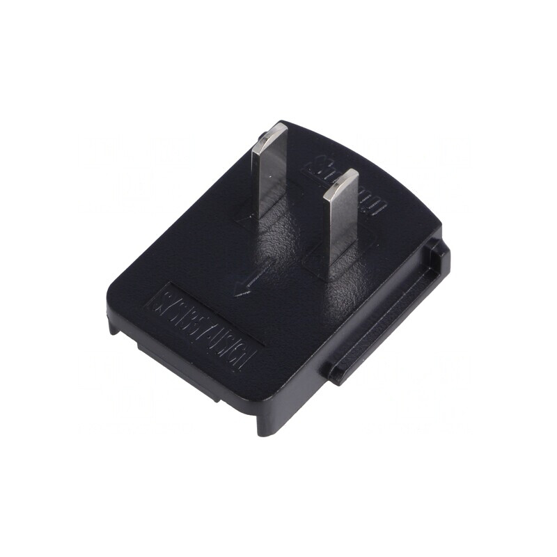 Adaptor Conectori China | Electronic-mag.ro | Componente Electronice Adaptor Conectori China | Electronic-mag.ro | Componente Electronice