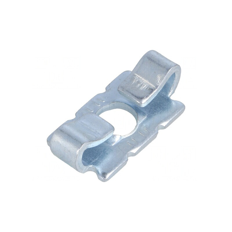 Articulație de Montaj Profile 8mm ESD Oțel | Electronic-mag.ro | Componente Electronice Articulație de Montaj Profile 8mm ESD Oțel | Electronic-mag.ro | Componente Electronice
