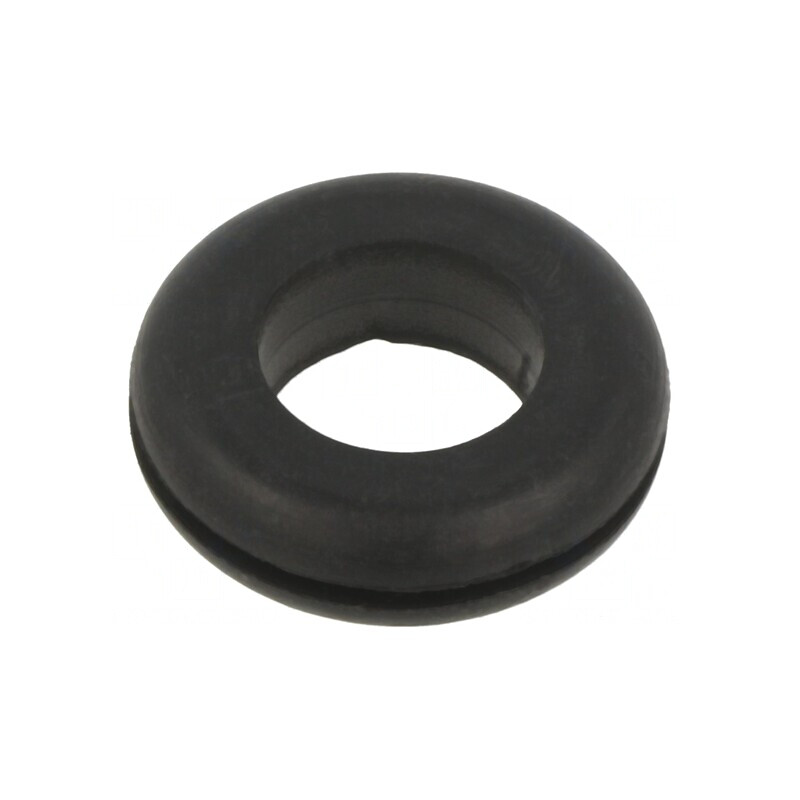 Manșon Montare Guma 20.62mm x 14.27mm | Electronic-mag.ro | Componente Electronice Manșon Montare Guma 20.62mm x 14.27mm | Electronic-mag.ro | Componente Electronice
