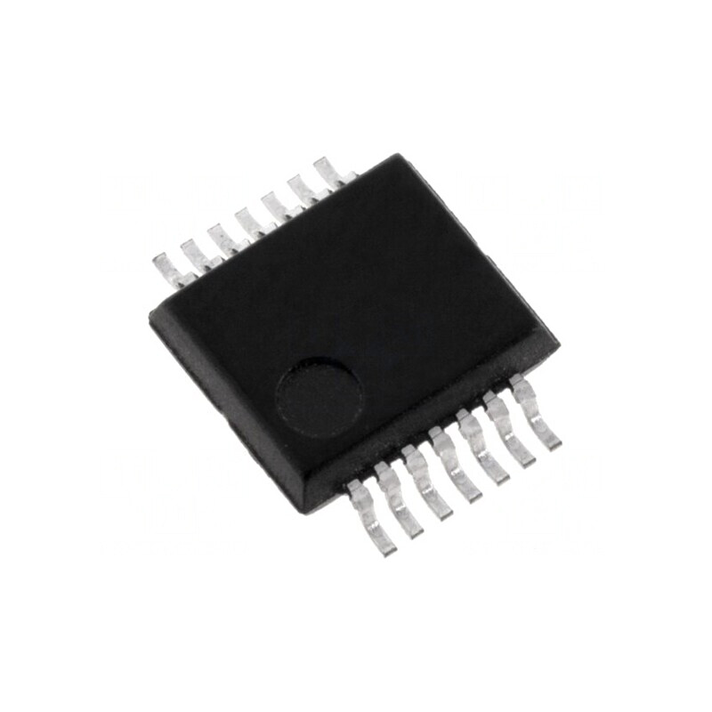 Stabilizator de Tensiune LDO 3,3V 0,2A | Electronic-mag.ro | Componente Electronice Stabilizator de Tensiune LDO 3,3V 0,2A | Electronic-mag.ro | Componente Electronice