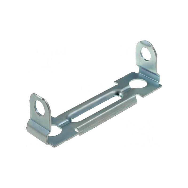 Mâner Metalic cu Fixare Clichet 104,4x28x35mm | Electronic-mag.ro | Componente Electronice Mâner Metalic cu Fixare Clichet 104,4x28x35mm | Electronic-mag.ro | Componente Electronice