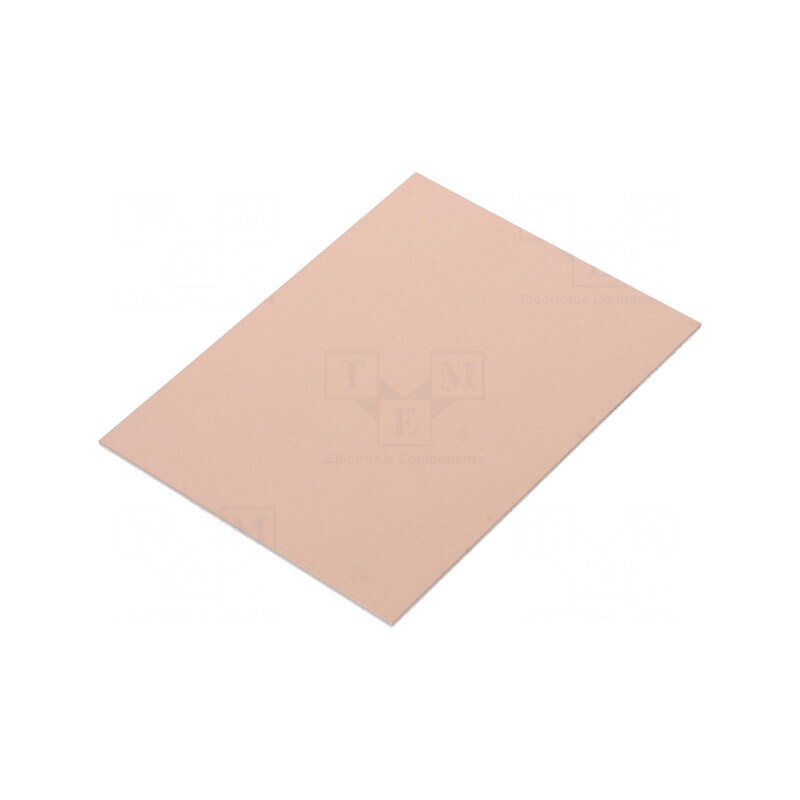 Placă Laminată CEM3 1,5mm Cupru 75x100mm | Electronic-mag.ro | Componente Electronice Placă Laminată CEM3 1,5mm Cupru 75x100mm | Electronic-mag.ro | Componente Electronice