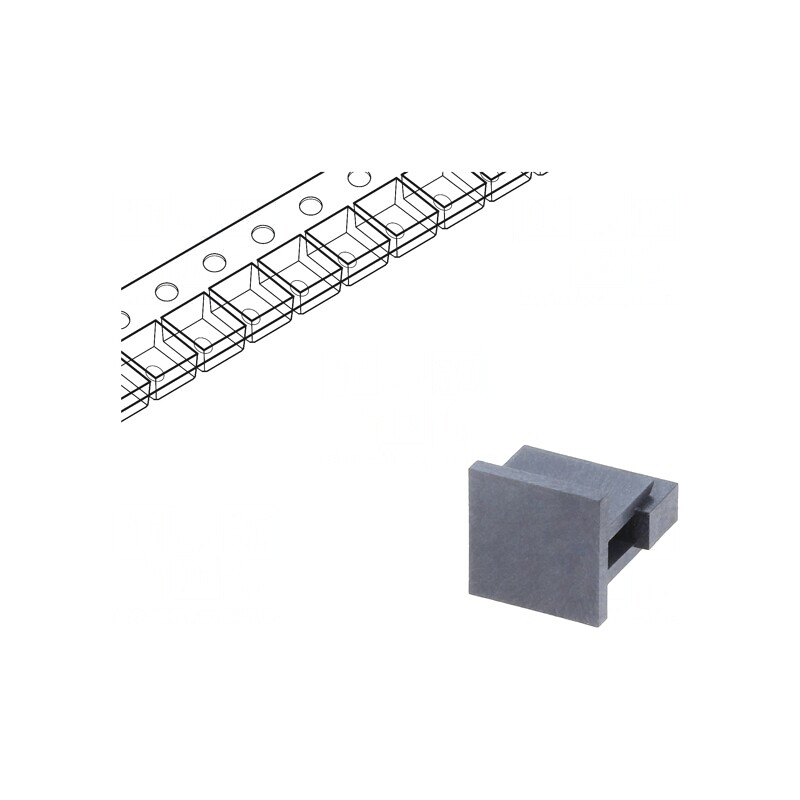 Conector Pogo Pin | Electronic-mag.ro | Componente Electronice