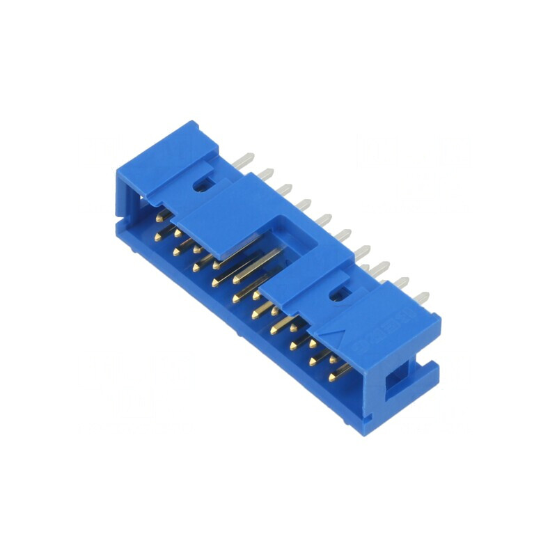 Conector HDMI de Înaltă Calitate | Electronic-mag.ro | Componente Electronice Conector HDMI de Înaltă Calitate | Electronic-mag.ro | Componente Electronice