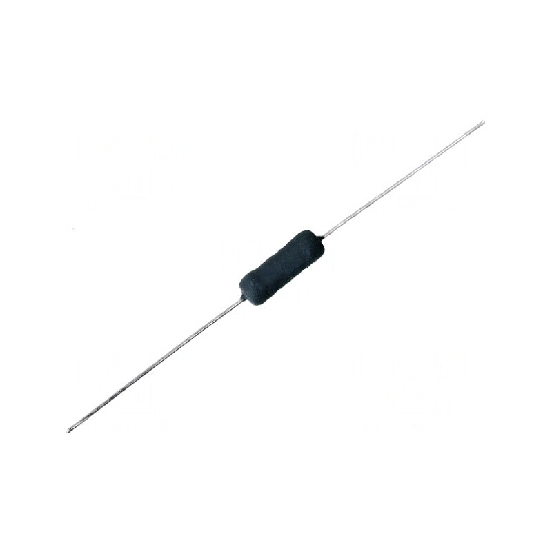 Rezistor Bobinat THT 750mΩ 5W | Electronic-mag.ro | Componente Electronice Rezistor Bobinat THT 750mΩ 5W | Electronic-mag.ro | Componente Electronice