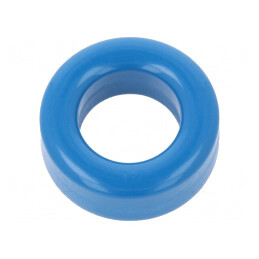 Ferită Toroidală 10mm x 14,8mm x 25,3mm 2360nH | Electronic-mag.ro | Componente Electronice