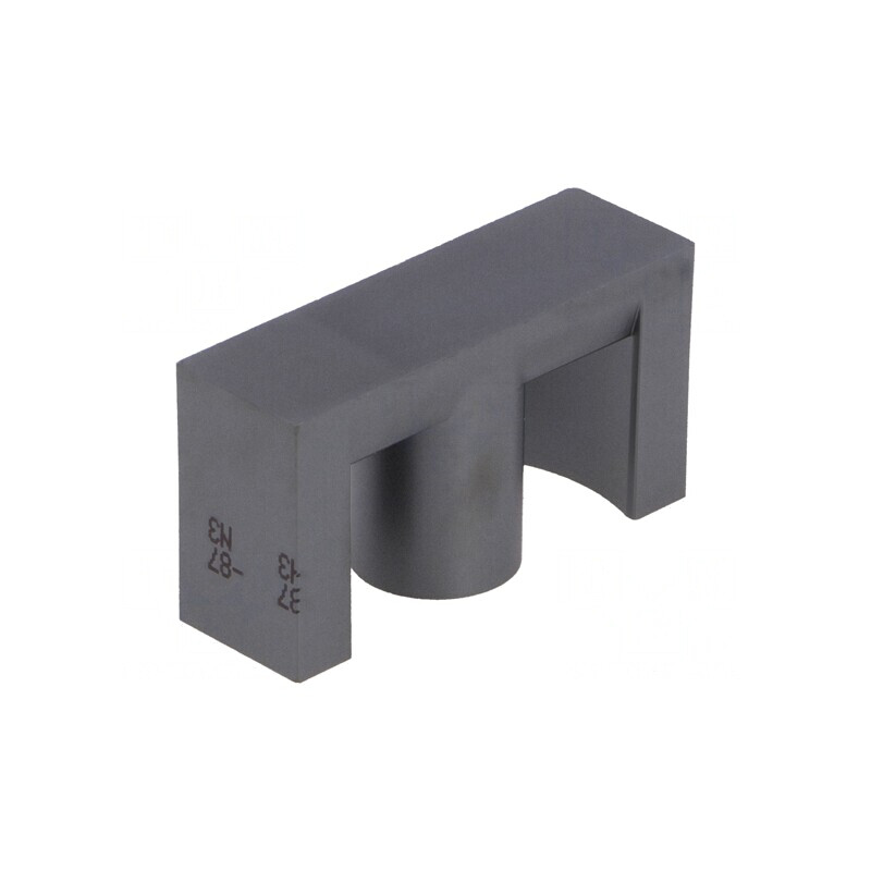 Miez de ferită ETD N87 2200nH 76mm2 1610μ | Electronic-mag.ro | Componente Electronice Miez de ferită ETD N87 2200nH 76mm2 1610μ | Electronic-mag.ro | Componente Electronice