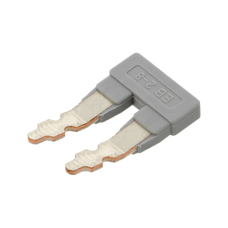 Punte cu șuruburi 2 piste 8mm | Electronic-mag.ro | Componente Electronice Punte cu șuruburi 2 piste 8mm | Electronic-mag.ro | Componente Electronice