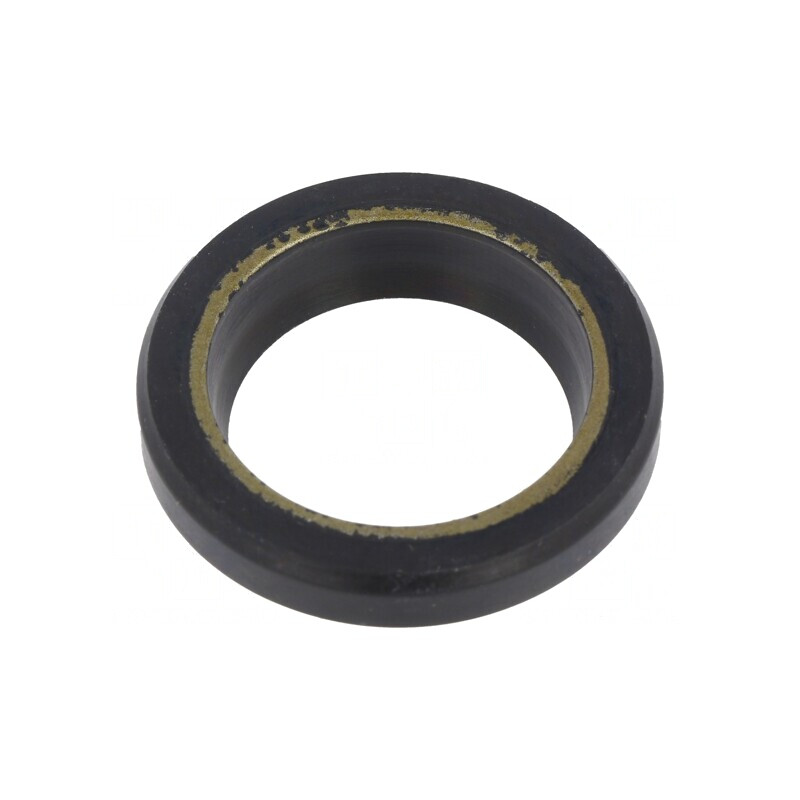 Inel de etanșare cauciuc NBR 32mm | Electronic-mag.ro | Componente Electronice