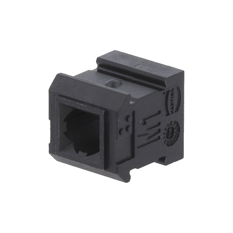 Conector PCB-PCB Mamă 10,16mm THT Drept | Electronic-mag.ro | Componente Electronice