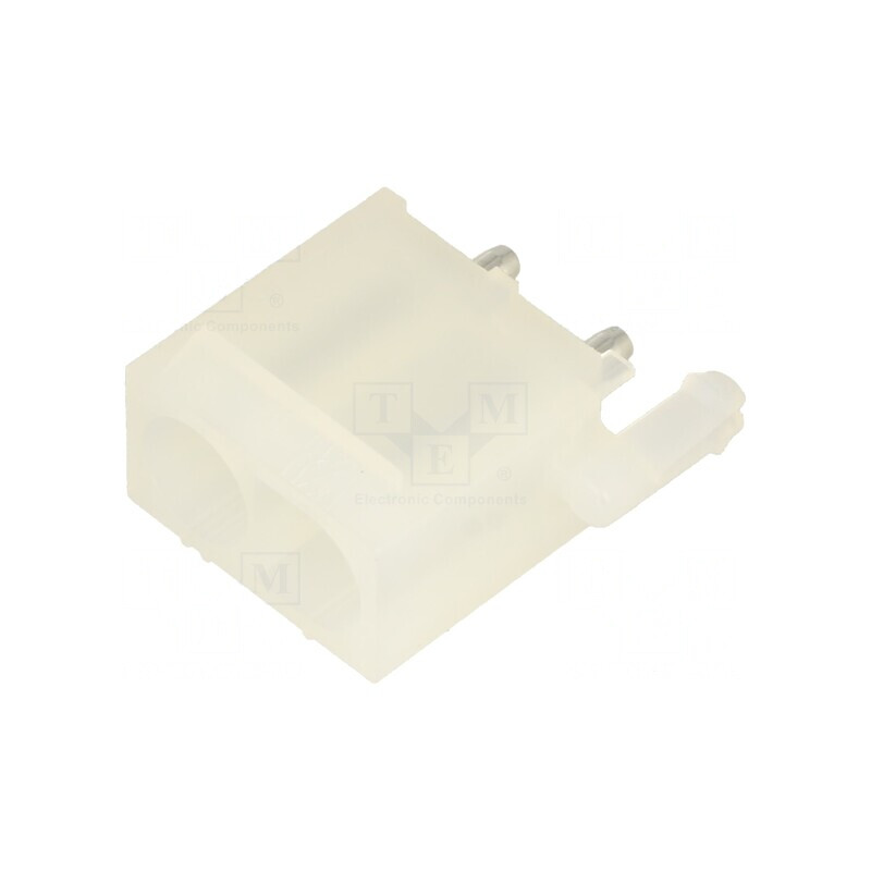 Ansamblu Conector 2CKT 521902A | Electronic-mag.ro | Componente Electronice