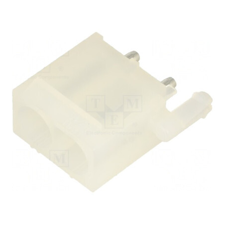 Ansamblu Conector 2CKT 521902A | Electronic-mag.ro | Componente Electronice
