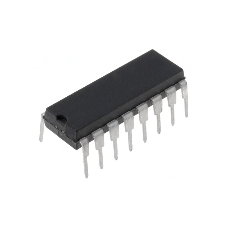 Optocuplor THT 4 Canale 70V 5,3kV | Electronic-mag.ro | Componente Electronice Optocuplor THT 4 Canale 70V 5,3kV | Electronic-mag.ro | Componente Electronice