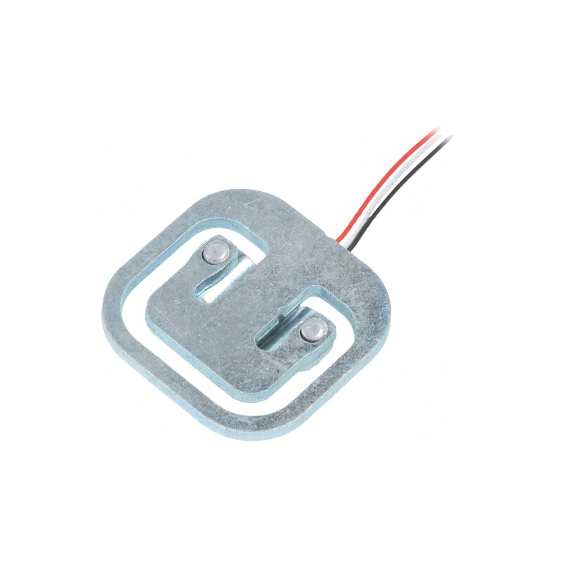 Senzor Apăsare 5VDC 0-50kg 34x34mm | Electronic-mag.ro | Componente Electronice Senzor Apăsare 5VDC 0-50kg 34x34mm | Electronic-mag.ro | Componente Electronice