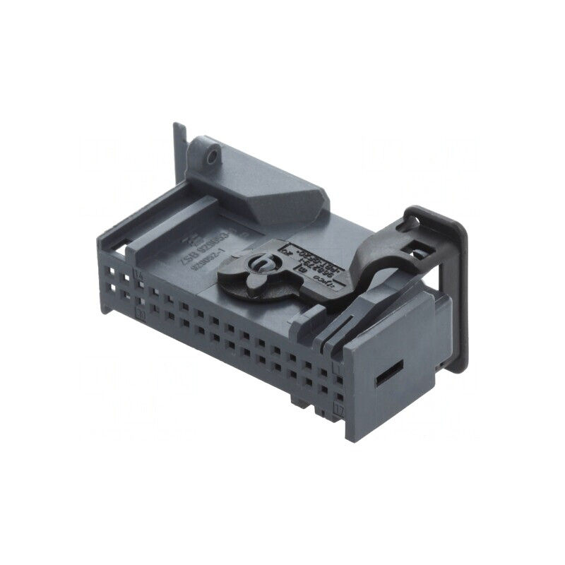 "MSQ ABDEKA Display 32 inch" | Electronic-mag.ro | Componente Electronice