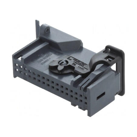 "MSQ ABDEKA Display 32 inch" | Electronic-mag.ro | Componente Electronice