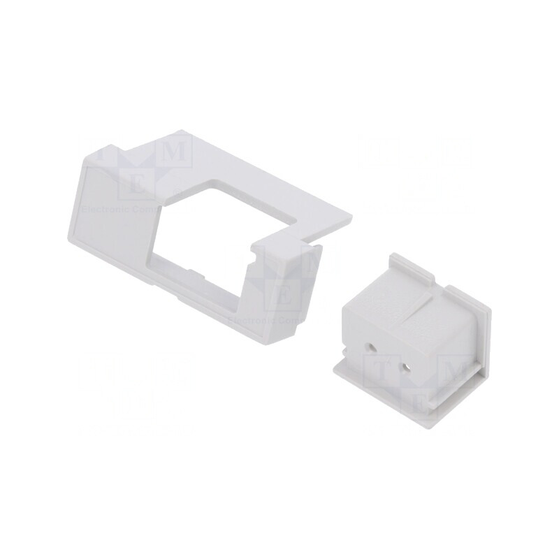 Set Capace Auto | Electronic-mag.ro | Componente Electronice