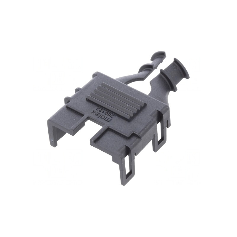 Protecție Cablu Mega-Fit cu Dispozitiv de Prindere Mamă | Electronic-mag.ro | Componente Electronice Protecție Cablu Mega-Fit cu Dispozitiv de Prindere Mamă | Electronic-mag.ro | Componente Electronice