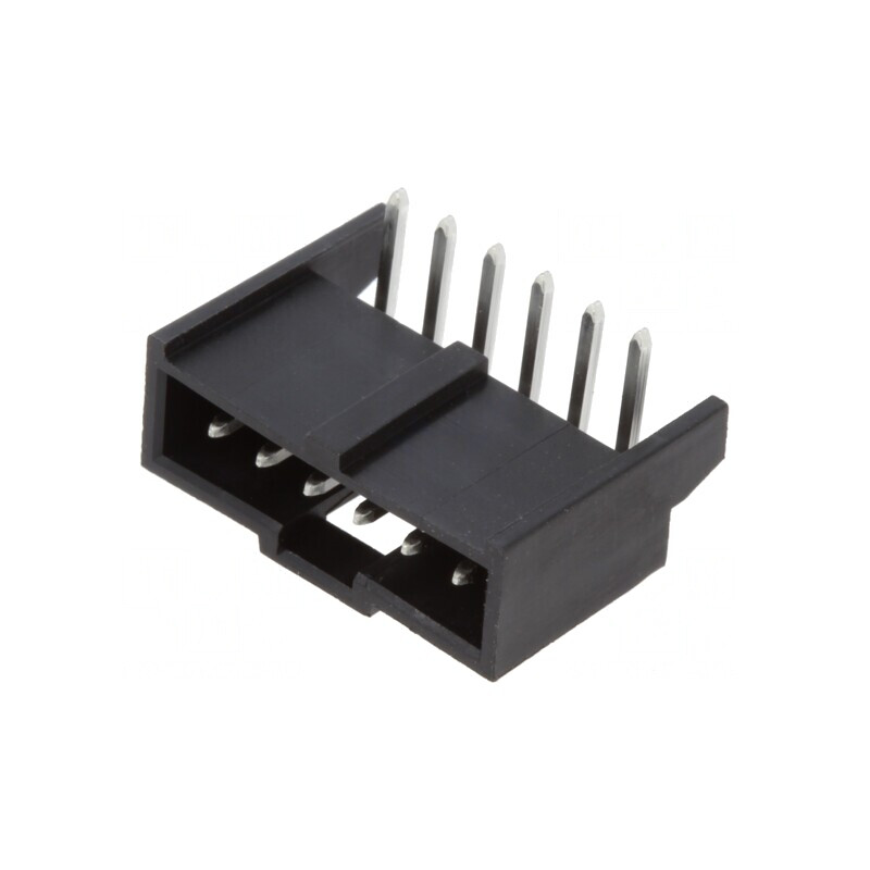 Încărcător Portabil 2200mAh | Electronic-mag.ro | Componente Electronice