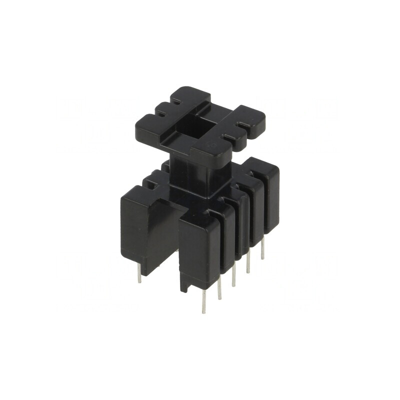 Carcasă cu 9 pini THT 5x4 | Electronic-mag.ro | Componente Electronice Carcasă cu 9 pini THT 5x4 | Electronic-mag.ro | Componente Electronice