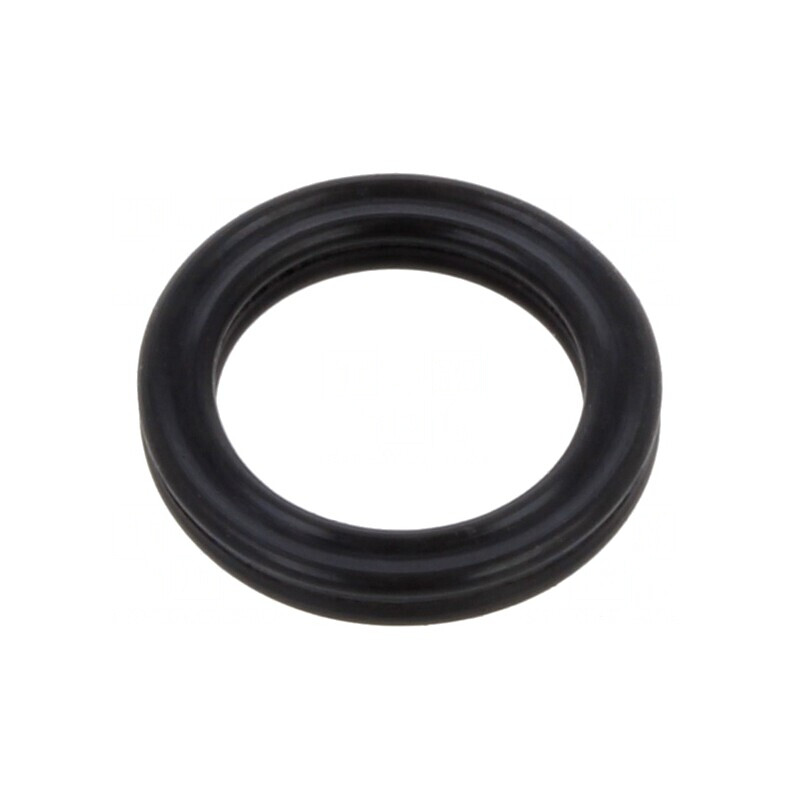 Garnitură X-ring FPM 1,78mm 8,2mm -30÷200°C | Electronic-mag.ro | Componente Electronice Garnitură X-ring FPM 1,78mm 8,2mm -30÷200°C | Electronic-mag.ro | Componente Electronice