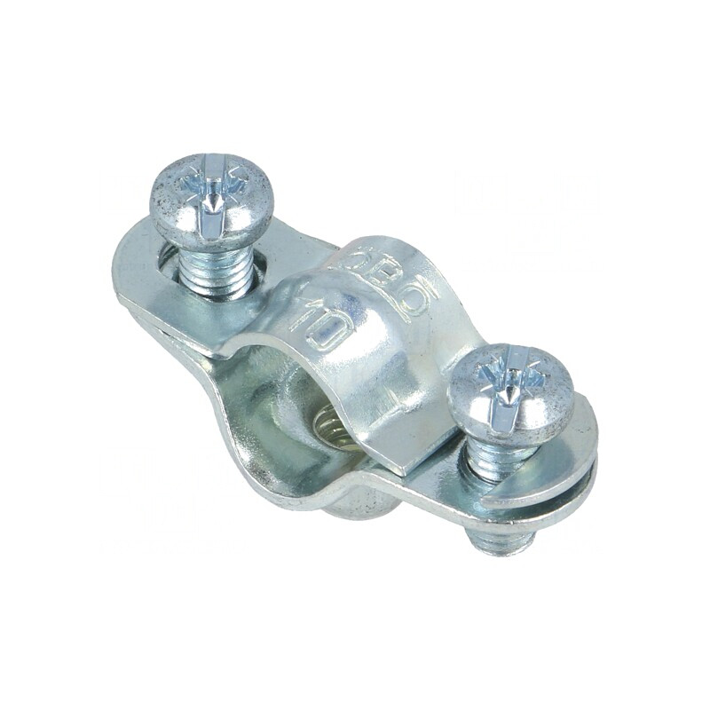 Colier cu Șurub din Oțel Zincat 36mm | Electronic-mag.ro | Componente Electronice Colier cu Șurub din Oțel Zincat 36mm | Electronic-mag.ro | Componente Electronice