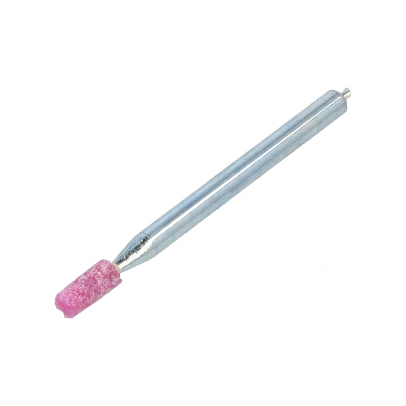 Piatră de Şlefuit Oxid de Aluminiu 3mm | Electronic-mag.ro | Componente Electronice