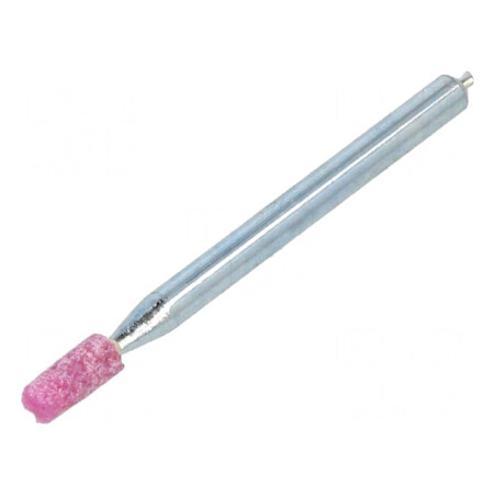 Piatră de Şlefuit Oxid de Aluminiu 3mm | Electronic-mag.ro | Componente Electronice